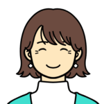 サイト管理人かさこのアバター