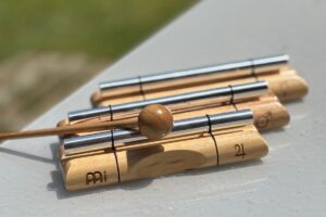 エナジーチャイム